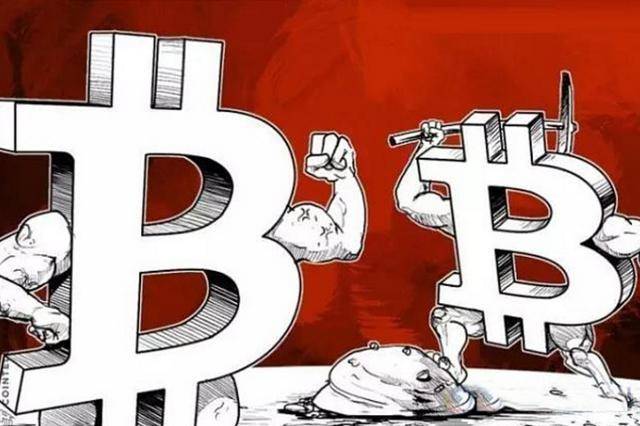 比特币到底是什么有什么用处 3532398065e74891ad8a8bf12faac589.jpeg