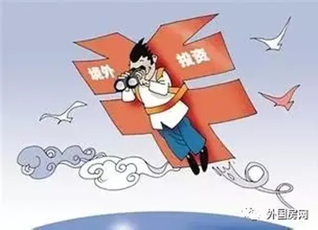 为什么外国人口那么_外国人口贩卖图片