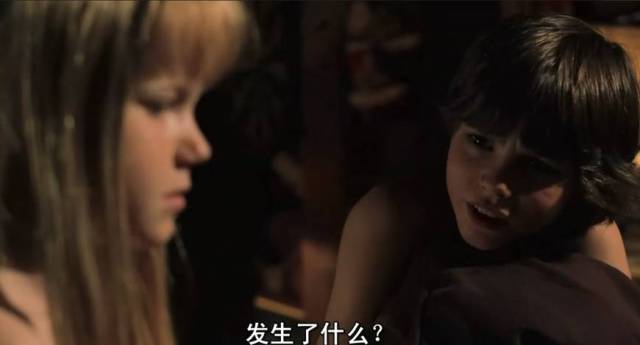 51a21b269b70471e8b92ae35969c4cb1.jpeg