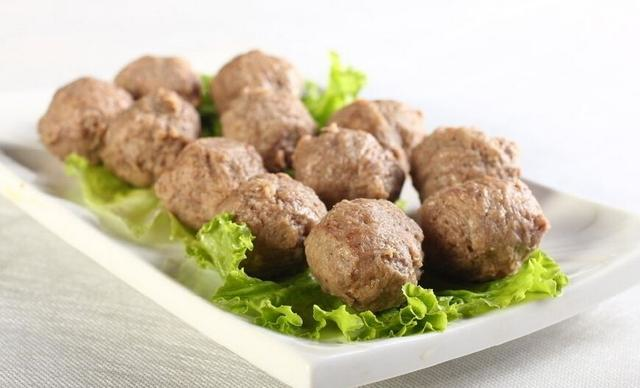 人均鲜牛肉_牛肉火锅(3)