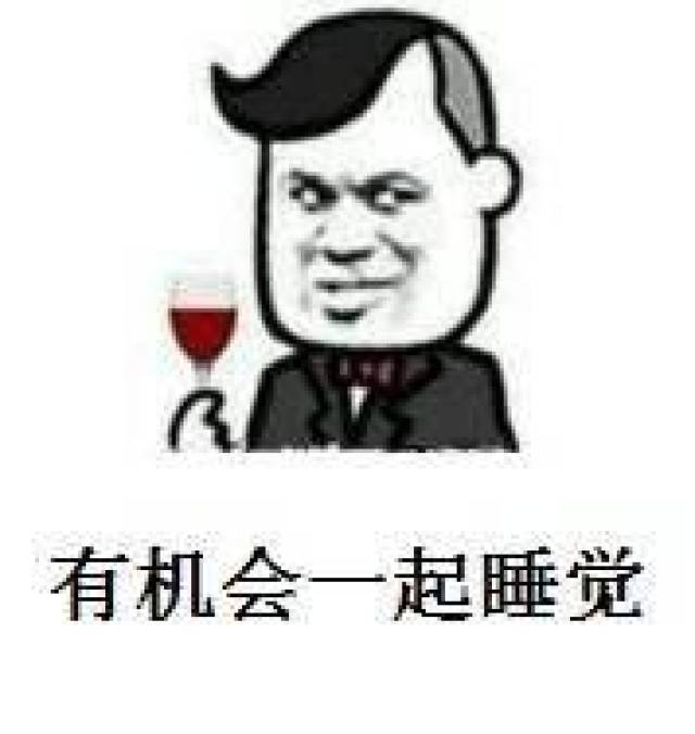 c05d04cd9b9a48bb817b83578c189853.jpeg