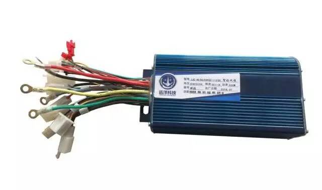 电子秤常见故障及维修方法 c4e27f619ffc4dc1b791adee213cfb0b.jpeg