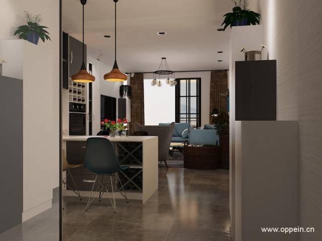 客厅瓷砖搭配效果图灰色 da685b86d0f141e39d5ebe5b293ac4ca.jpeg