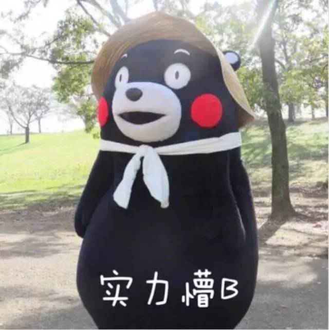 00fb0a6ba2a8482c88da4882d2fcad9a.jpeg