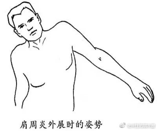 0a749ae5496c4841a8e6aafd99ab3e39.jpeg