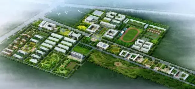 加拿大顶尖学府校园参观开启留学规划新契机！