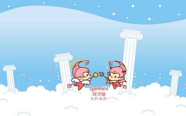 搞暧昧祖师爷的四大星座,双子座靠嘴,射手座靠电