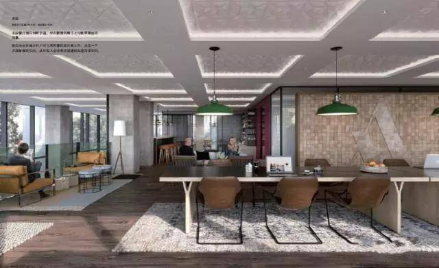 英国英镑\/未来经济走势以及房产发展未来趋势