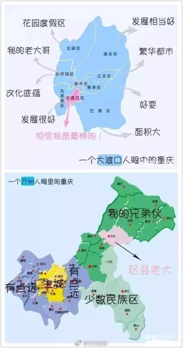 重庆市北碚区人口变化_重庆市北碚区地图