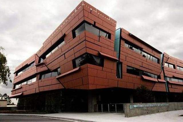 美国私立大学排名_美国大学排名(3)