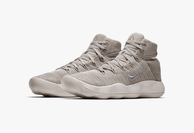  aj名鞋汇,欢迎搜索【ajpro23】实时发布 air jordan ,nike , adidas 