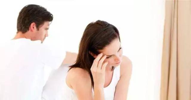 怎么拥有体香时间长 c3163db046e24cf78a5818b566b71ffa.jpeg