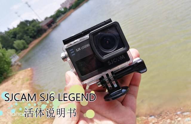 运动相机品牌十大排名2025 d3142717066d40b6a89c32976a46edda.jpeg