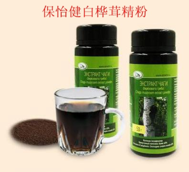 秦腔曲谱折子戏庵堂让母曲谱