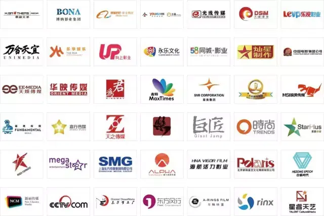 不是校花校草也不影响你进演艺圈呀!