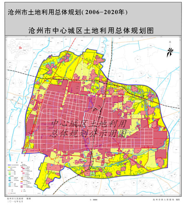 ,滮(2006-2020)Ʒ