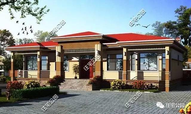 拆模后出现蜂窝麻面,水泥却没有问题,怎么回事