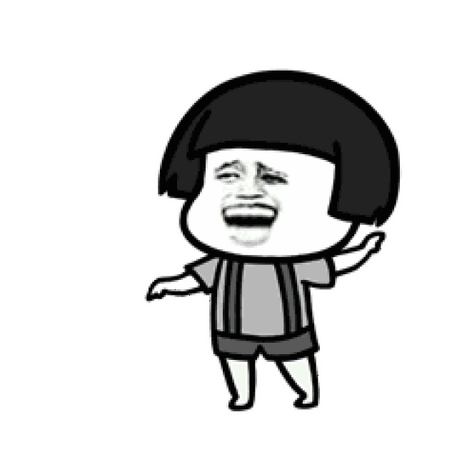 老司机要开车了,赶紧上车了!