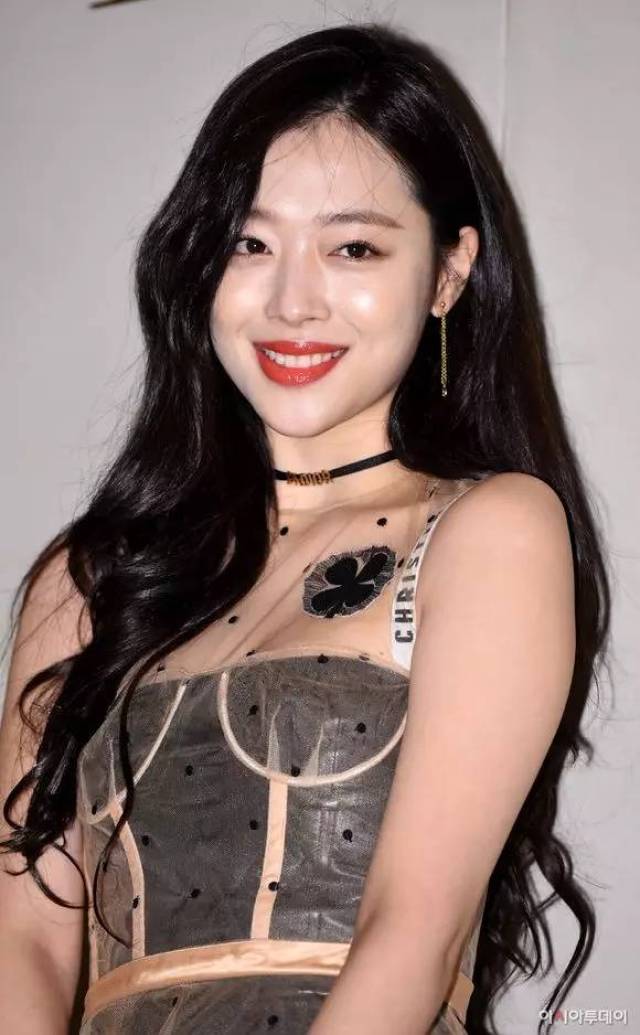 什么胸裸成语_成语故事图片