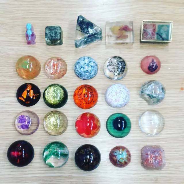 设计专业想去国外读研,怎么做选择?