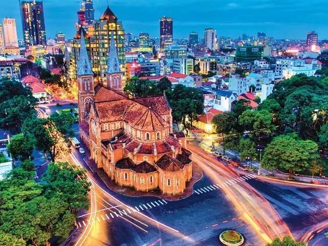 沙巴是越南西北部的