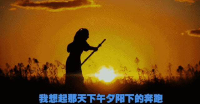 非主流少女被活活打死,真希望悲剧到此片为止