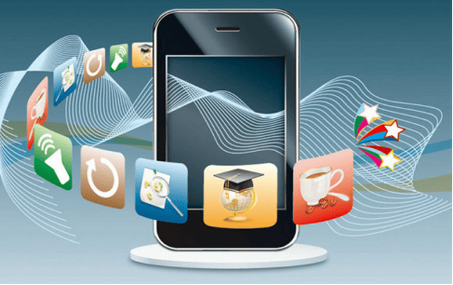 【APP开发价格】消费全返系统APP开发报价