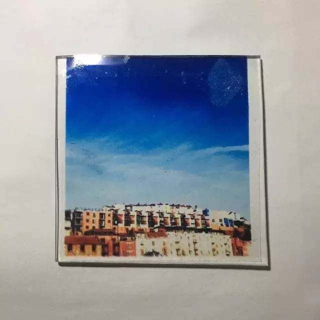 设计专业想去国外读研,怎么做选择?