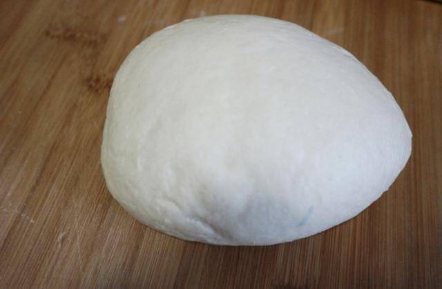 脆皮油条的做法和配方,煌旗粉面培训费价格!