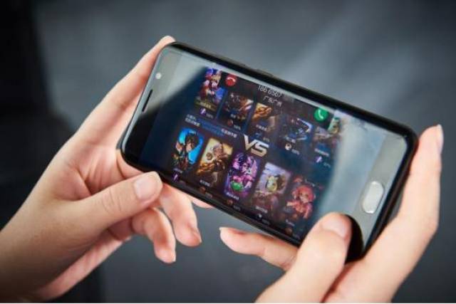 王者荣耀官方指定手机vivo ed3232c228484688a0761e1a94734471.jpeg