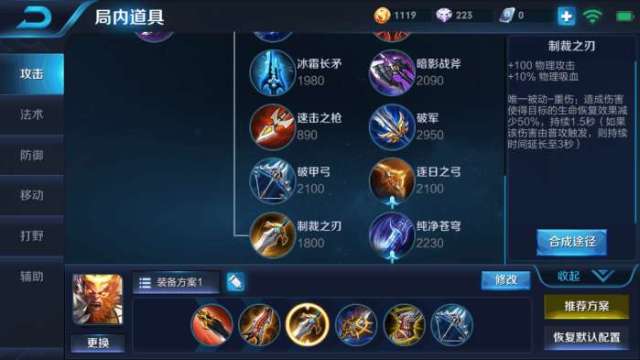f91430e9f7bc44e2bedd113f81d230cc.jpeg