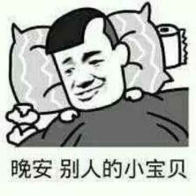 00d5285f3bbd4ee1b77d0861ab254e6b.jpeg