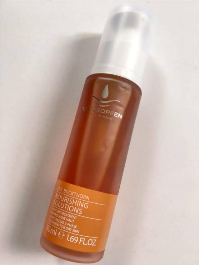 王珞丹、汤唯这些女星为什么能由黑变白?如何