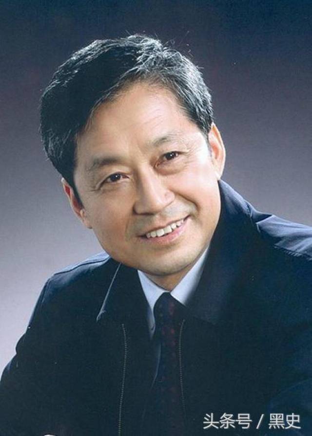 揭秘:中国尚健在的5位国宝级科学家