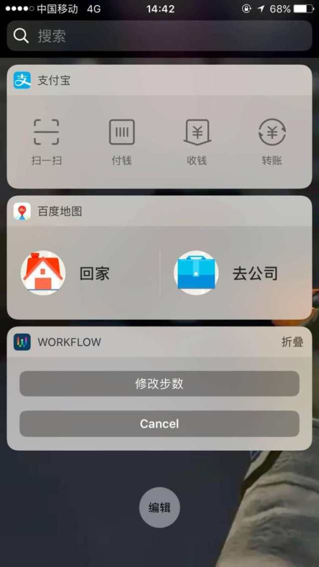 4343421b2c55443da74b577197df98f6.jpeg