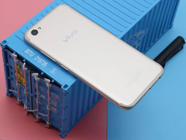 VIVO X9手机参数与价格详解，VIVO X9手机，参数与价格全面解析