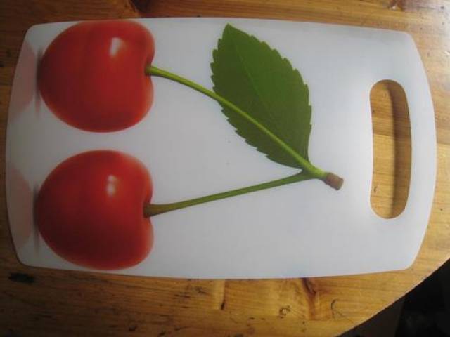 菜板什么木头材质最好 ae7170b0dc4c4f55a3d6efdb87a60611.jpeg