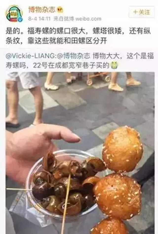 c4ee8bacccc14b368e533bcb4ac041a7.jpg