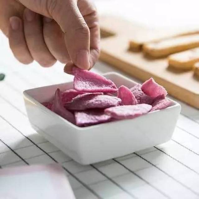 c7f57e470cea43598d4af050d610cd32.jpeg