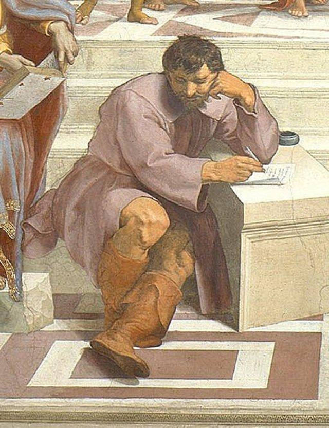 the school of athens,the school of 拉斐尔·圣齐奥 raffaello sanzio the school of athens 雅典学院