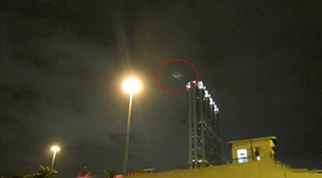 最费解的十大未解之谜 令全世界震惊