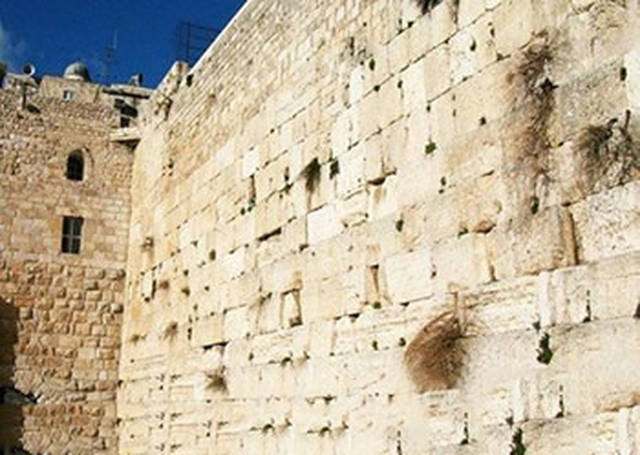 最费解的十大未解之谜 令全世界震惊