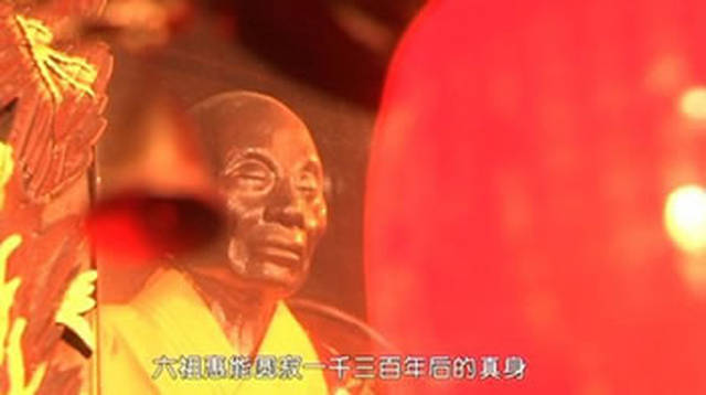 最费解的十大未解之谜 令全世界震惊