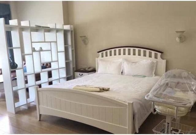 (转载)无锡月子中心哪家好?真实入住分享体验