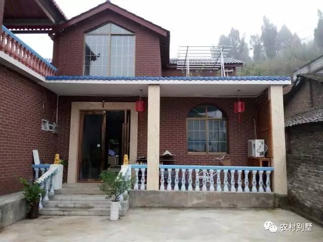 便宜的房子有哪些地方 49b4638f5f5d4c09b1216ce6b7e5a171.jpeg