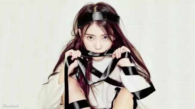 爱情闺蜜: 如何在聊天中自然地邀约妹子?