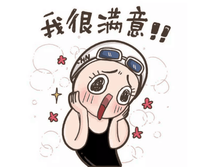 怎么给人送礼办事 98094ef8a32a4c6bbf1400ddc3d84783.jpg