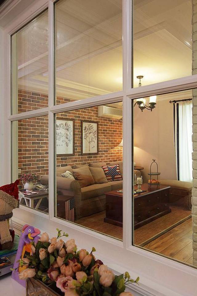 飘窗是否能拆 aa477750736842e58f01e25923a166a9.jpeg