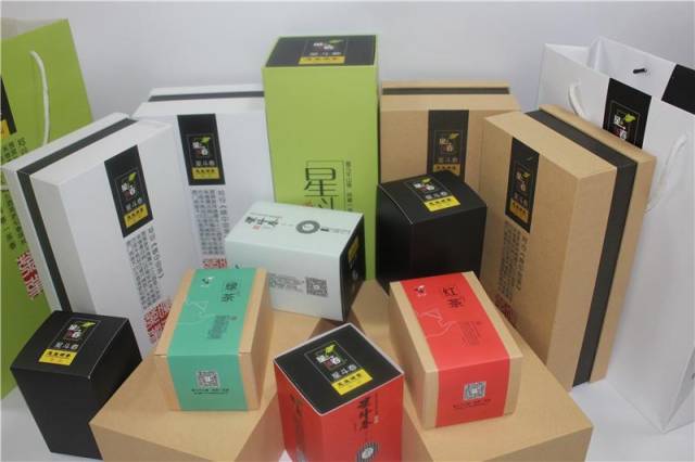 f367bb8c7c62466c9d623dcffb7cdc34.jpeg
