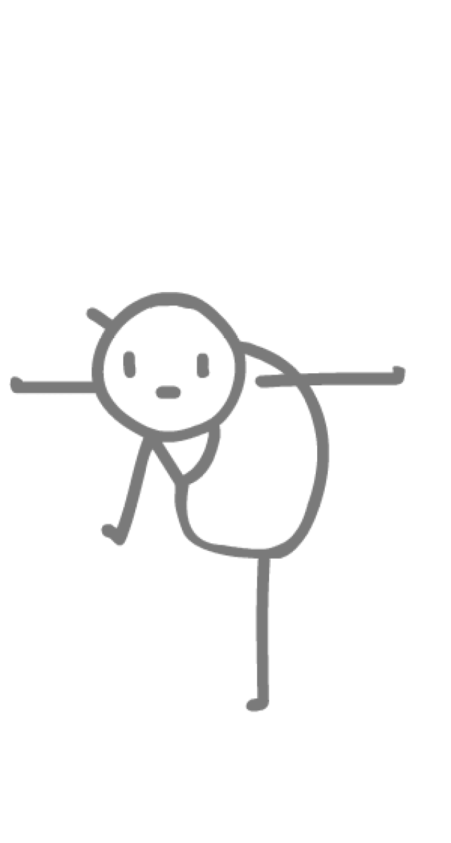 fa19569d273d44bdb434b0c9c9bf4eb4.gif